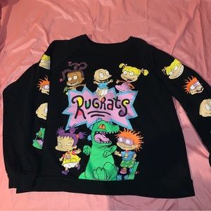 Rugrats Sweatshirt